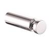 Крючок Wonzon & Woghand Easy WW-8105-2-CR хром