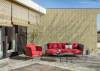 Керамогранит Ennface Camelot ENCLR6045MT722 Sand Matt 7.5x22.5х8 фото 2