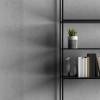 Обои флизелиновые DU&KA Lifestyle DK.23833-6 фото 3