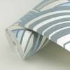 Обои флизелиновые Aura Pacifica SP87353 фото 3