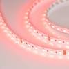 Светодиодная лента Arlight 19,2W/m 60LED/m 5060SMD разноцветный/холодный белый 5M 019096(2) фото 3
