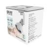 Трековый светильник Gauss Track Light Bulb TR014 фото 4