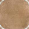Керамогранит Realonda Ceramica Tetuan Terra 44.2х44.2