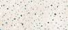Керамогранит Italgraniti Nuances NU01XPAC Bianco Coccio SQ. 6mm 120X280