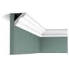 Карниз Orac Decor Luxxus C215 200x4.7x4.7