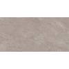 Керамогранит Onlygres Marble XXL 71900 MOGXL2002/PS_NC/80x160x9R/GW Grey Полированный 80x160
