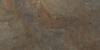 Керамогранит Gresse Stone GRS02-05 Petra Steel 60x120 фото 3