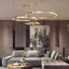 Подвесной светодиодный светильник Imperium Loft Cruise 207815-26 фото 9
