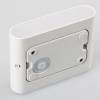 Накладной светильник Arlight Sp Wall 1 20801 фото 3
