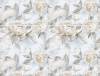Керамогранит Staroslim Decors Elite Peonies Decor A+B Matt 60x120 фото 2