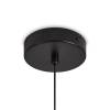 Подвесной светильник Freya Acoustic FR5494PL-01TR фото 5