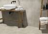 Декор Mainzu Nostalgy Deco Barcelona Concrete 20x20 фото 6