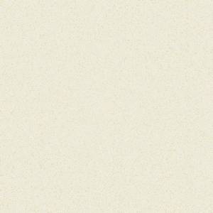 Обои Architector Essential Textures 2231600