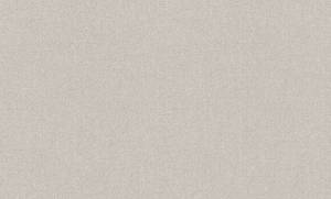 Обои Grandeco Versus R208002