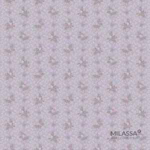 Обои флизелиновые Milassa Princess PR3 021