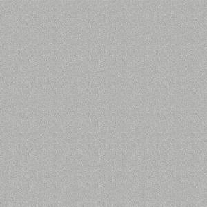 Обои Architector Black and White 1821628