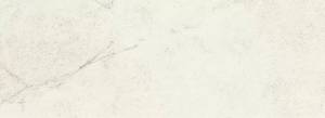 Керамическая плитка Tubadzin Organic Matt white 16.3x44.8