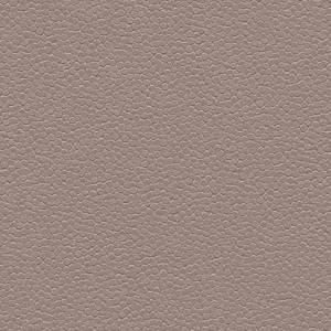 Линолеум Forbo Safestep Aqua 180232 Taupe (рулон: 2x25=50 м2)