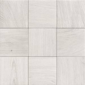 Керамогранит Mainzu Patchwood Bianco 20x20 Керамогранит Mainzu Patchwood Bianco 20x20