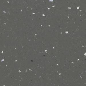 Линолеум Forbo Surestep Star 176952 Mercury (рулон: 2x25=50 м2)