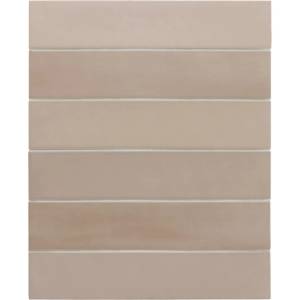 Керамогранит Equipe Wadi 30057 Taupe 6x30