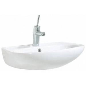 Раковина Creavit Sedef SD055-00CB00E-0000 55 см