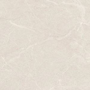 Керамогранит Gresse Stone GRS02-25MD Petra Morning Light карвинг 60x60