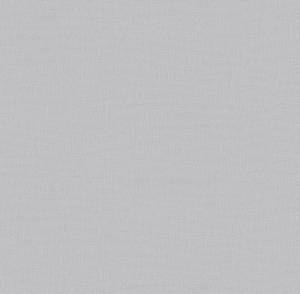 Обои Victoria Stenova Contrast 587217