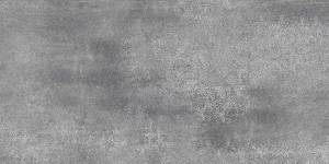 Керамогранит ITC MISTY Grey Sugar 60x120