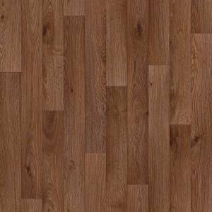 Линолеум Textura Simply Fabio 4 (рулон: 3.5x42=147 м2)