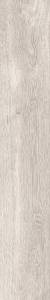 Керамогранит Ocean ceramic OC0000194 Soft Gris 20x120