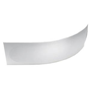 Фронтальный экран Alba Spa ЭВАС012030П200 правый, 150x100