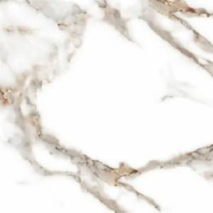 Керамогранит Absolut Gres Oro Bianco AB 1131G Gloss 60x60