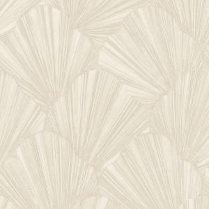 Обои Zambaiti Parati Casa Chic Z20104