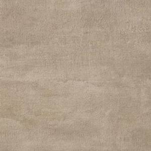 Керамогранит Atlas Concorde Mark AC7Y Clay 59 Lappato 59x59