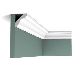 Карниз Orac Decor Luxxus C215 200x4.7x4.7