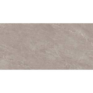 Керамогранит Onlygres Marble XXL 71900 MOGXL2002/PS_NC/80x160x9R/GW Grey Полированный 80x160