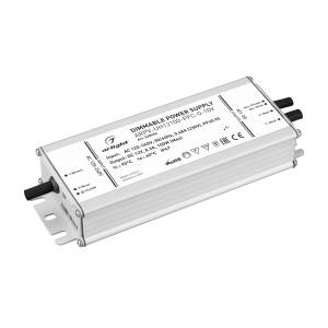 Блок питания Arlight Arpv Uh 28454
