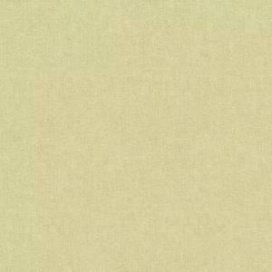Обои ICH Caribbean 1057-3
