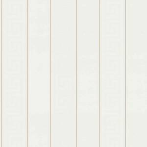 Обои A.S. Creation Versace 5 93524-1