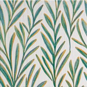 Керамогранит Mainzu Foliage PT04001 Sage 20x20