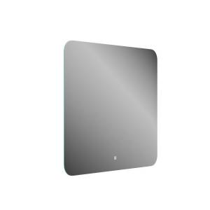 Зеркало Maretti Florenza FL148070P25EL с подсветкой, 80x70 см