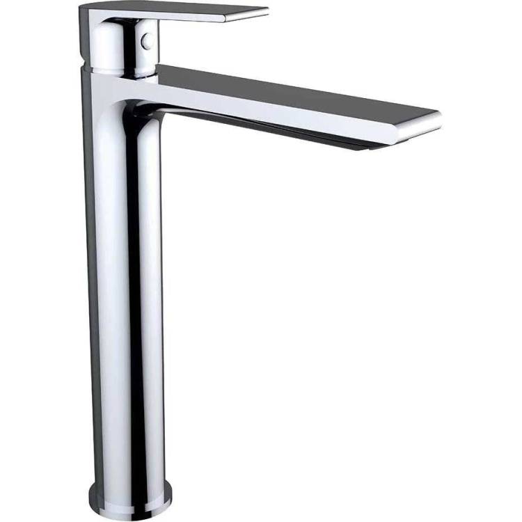 Смеситель для раковины Clever Agora Xtreme 60103