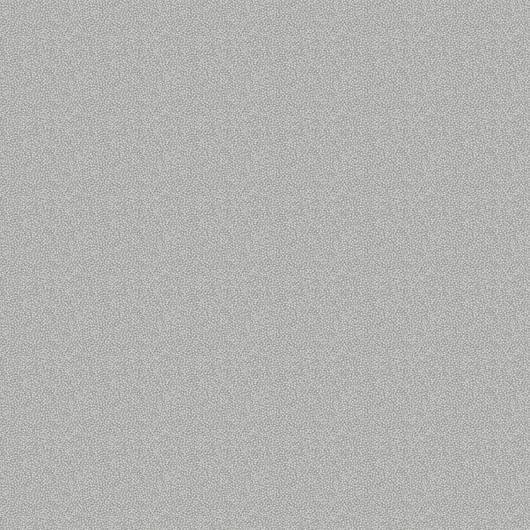 Обои Architector Black and White 1821628
