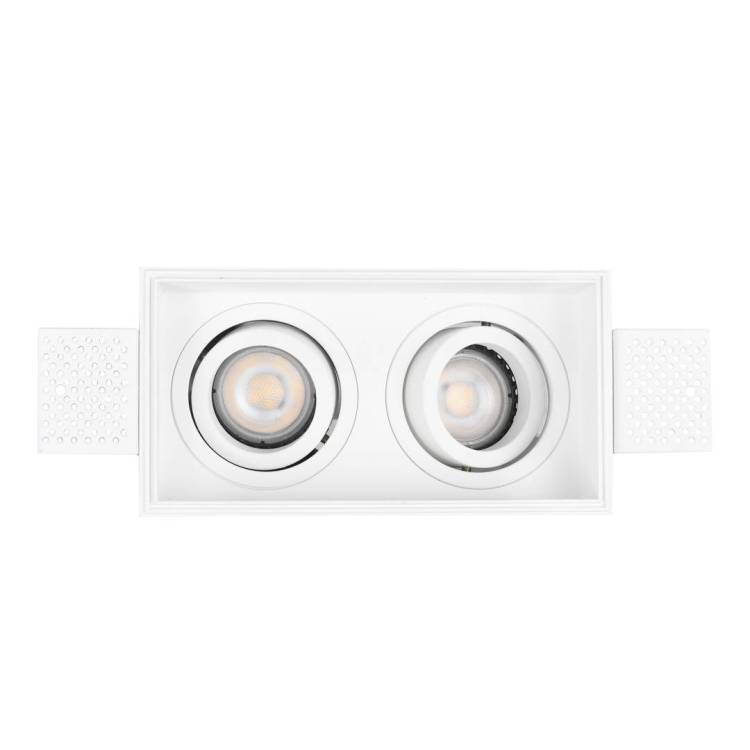 Светильник встраиваемый ST Luce ST262.518.02