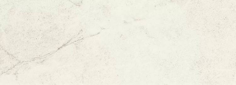 Керамическая плитка Tubadzin Organic Matt white 16.3x44.8