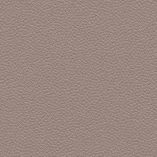 Линолеум Forbo Safestep Aqua 180232 Taupe (рулон: 2x25=50 м2)