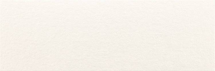 Керамическая плитка Baldocer Ozone Snow 30x90
