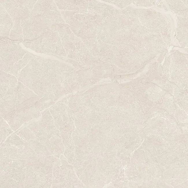 Керамогранит Gresse Stone GRS02-25MD Petra Morning Light карвинг 60x60