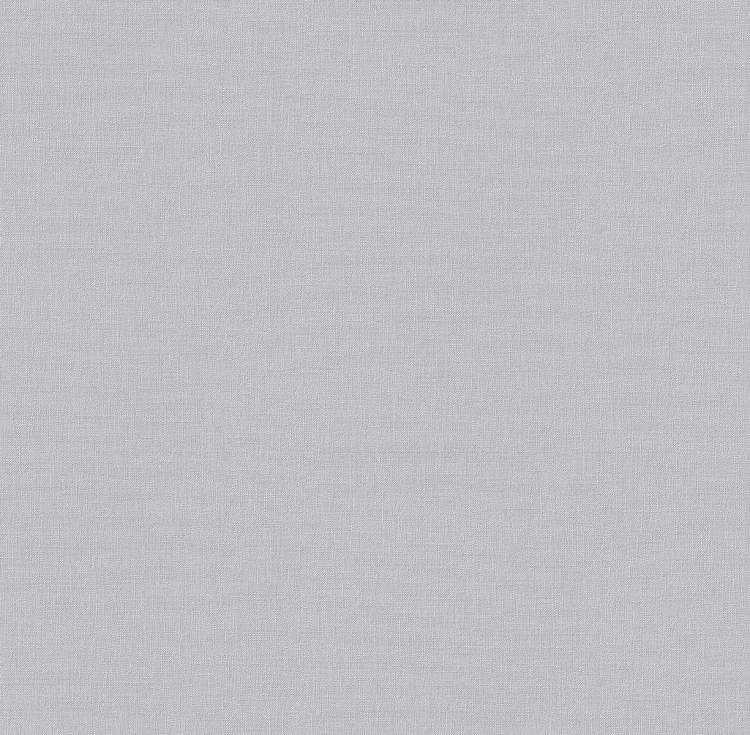Обои Victoria Stenova Contrast 587217
